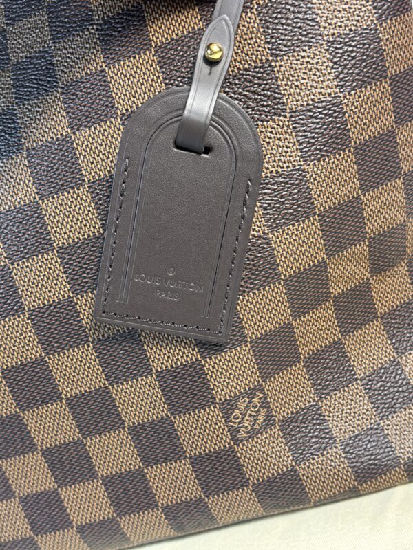 Louis Vuitton Graceful Pm Ebene - Image 3