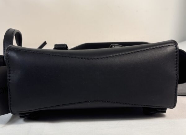 New Balenciaga Nano Neo City - Image 6