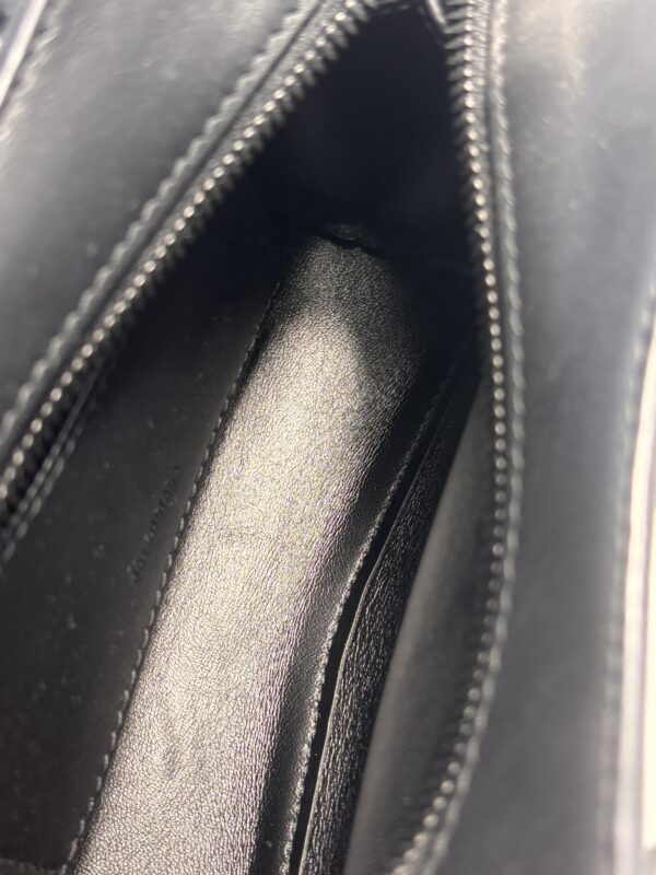 New Balenciaga Nano Neo City - Image 7