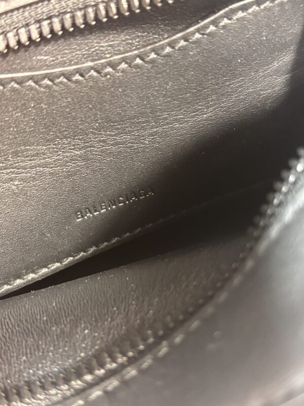 New Balenciaga Nano Neo City - Image 8