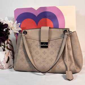Louis Vuitton Sevres Mahina