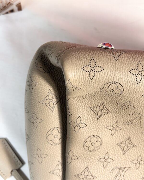 Louis Vuitton Sevres Mahina - Image 6