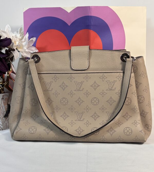 Louis Vuitton Sevres Mahina - Image 2