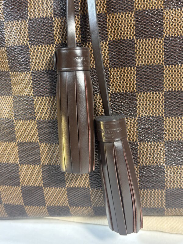 Louis Vuitton Lymington Ebene - Image 3