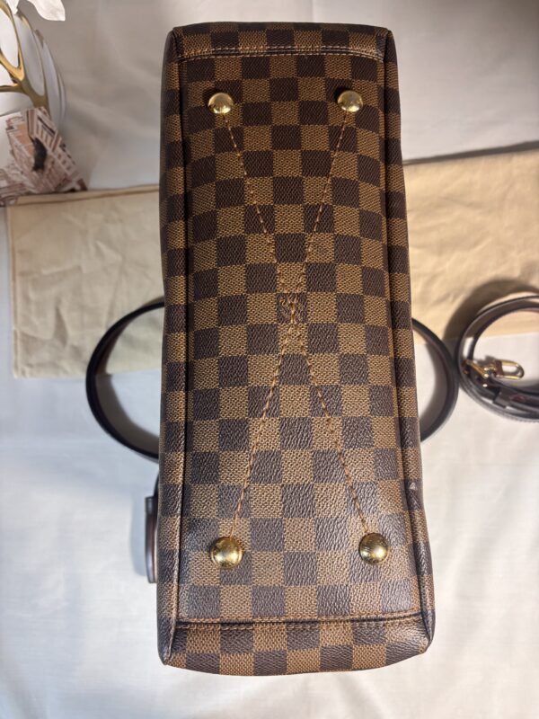Louis Vuitton Lymington Ebene - Image 8