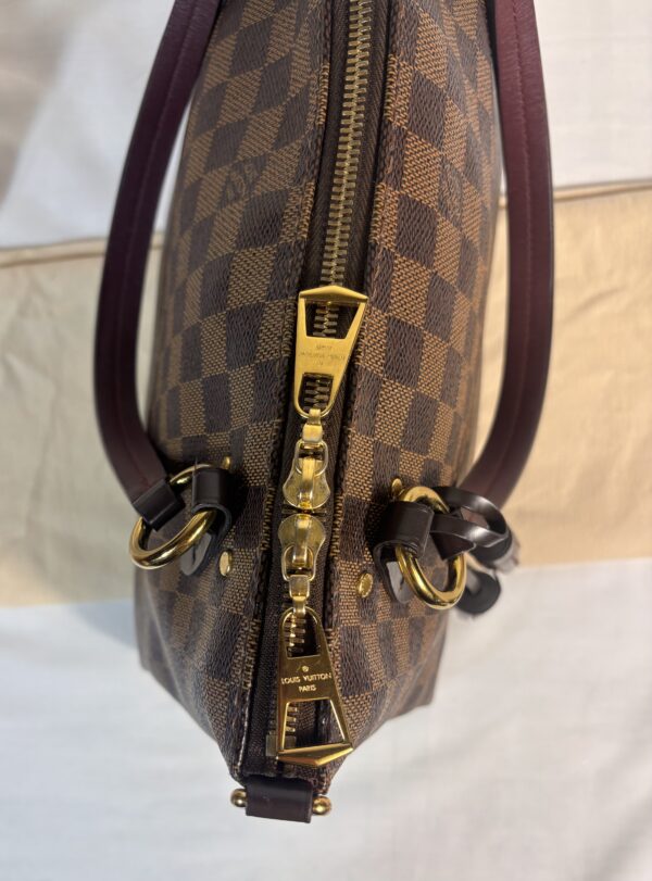Louis Vuitton Lymington Ebene - Image 9