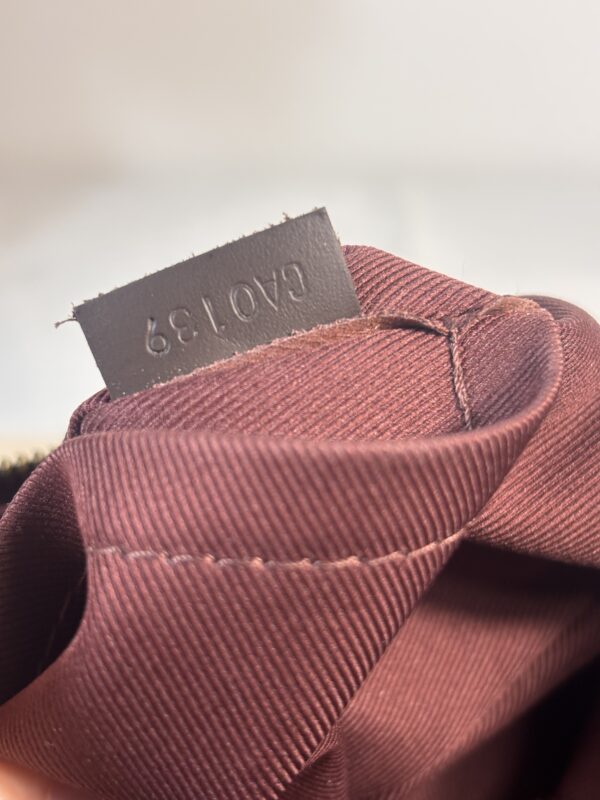 Louis Vuitton Lymington Ebene - Image 11