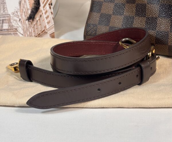 Louis Vuitton Lymington Ebene - Image 12