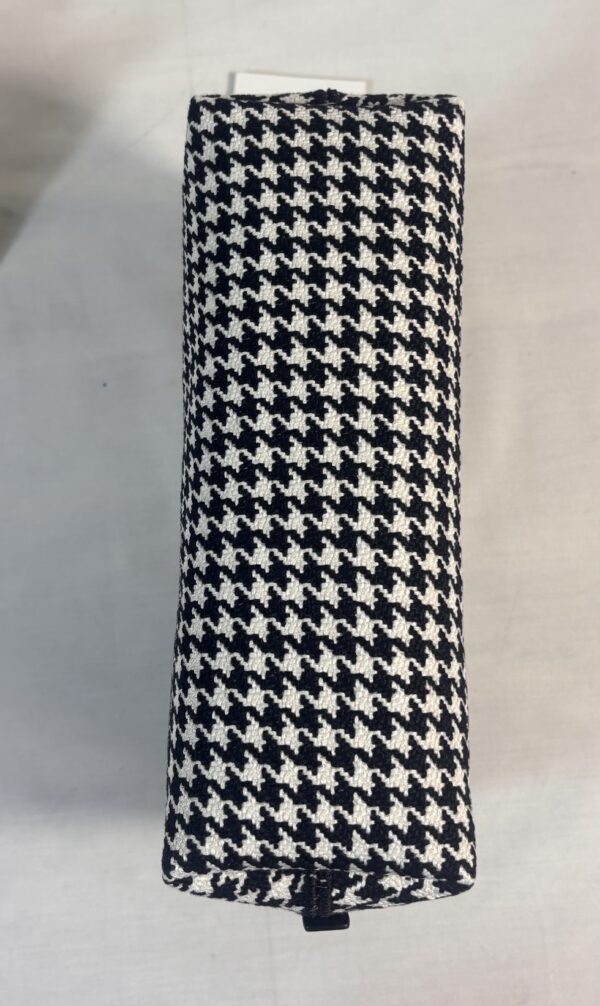 New Dior Large Cosmetic Pochette - Image 6
