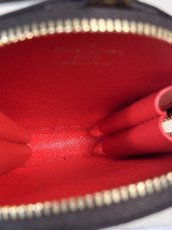 Louis Vuitton OntheGo Pm Reverse - Image 11