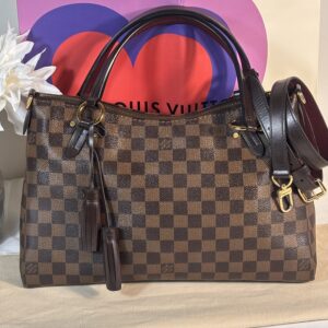 Louis Vuitton Lymington Ebene