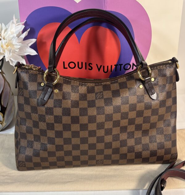 Louis Vuitton Lymington Ebene - Image 2