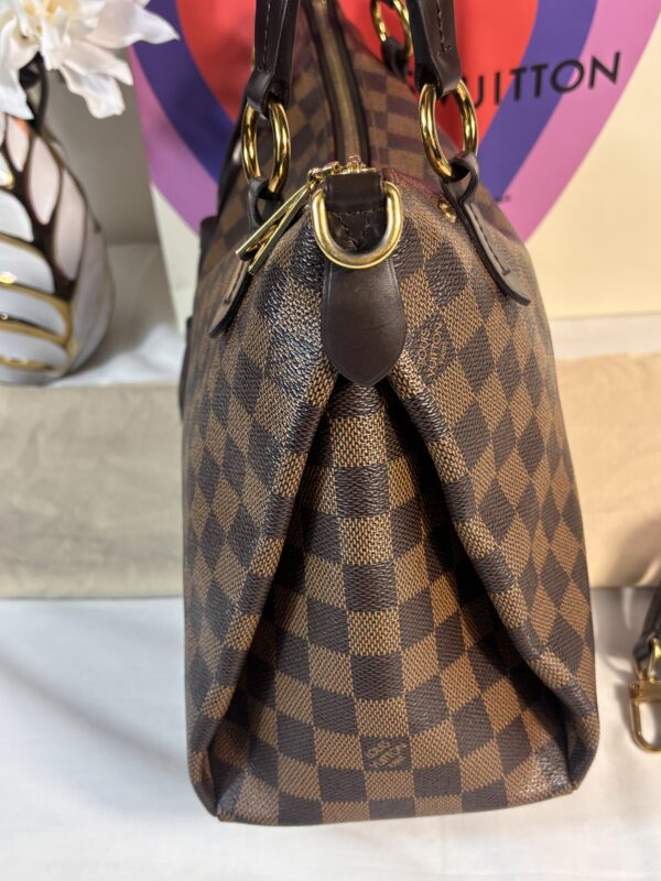 Louis Vuitton Lymington Ebene - Image 5