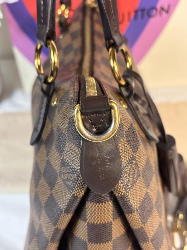 Louis Vuitton Lymington Ebene - Image 14
