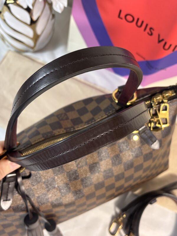 Louis Vuitton Lymington Ebene - Image 15