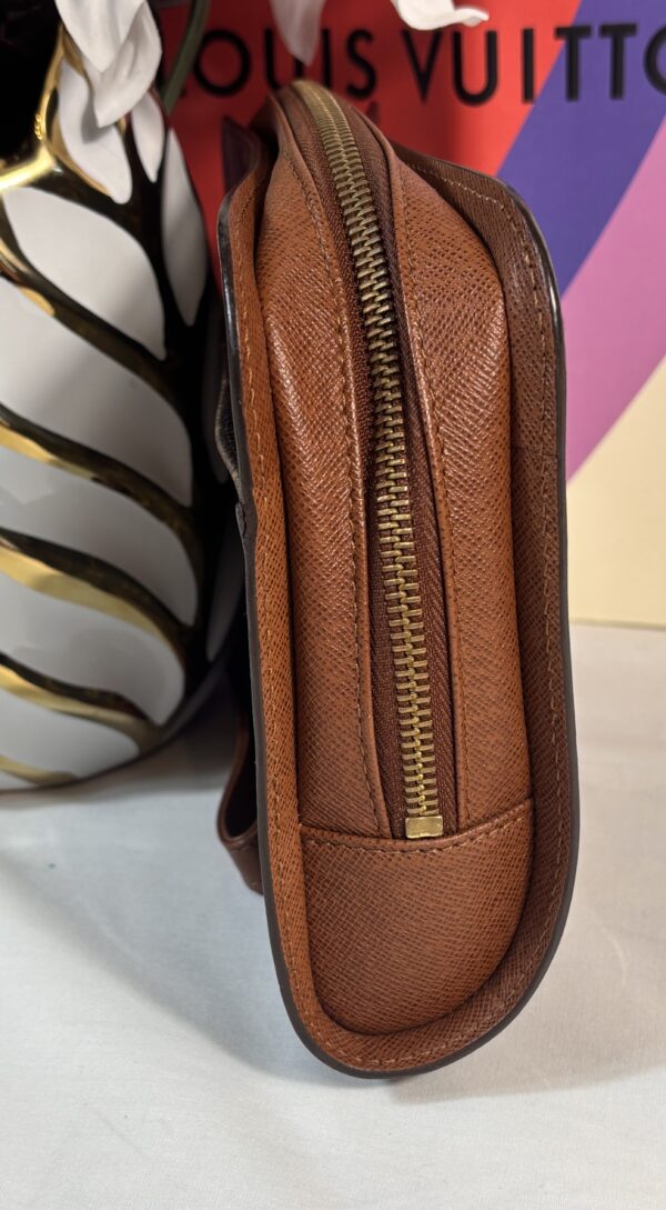 Louis Vuitton Orsay Monogram - Image 3