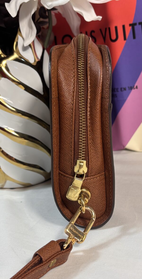 Louis Vuitton Orsay Monogram - Image 4