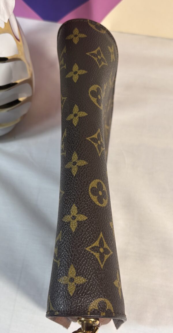 Louis Vuitton Orsay Monogram - Image 7
