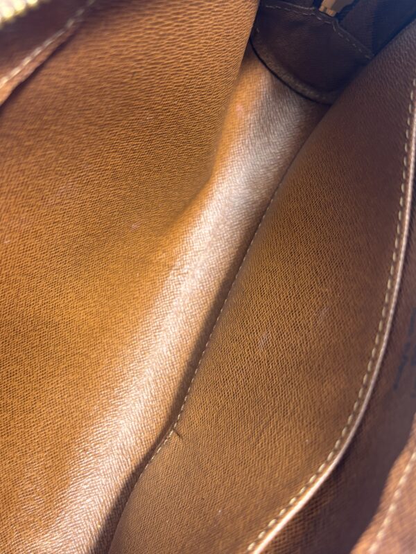 Louis Vuitton Orsay Monogram - Image 9