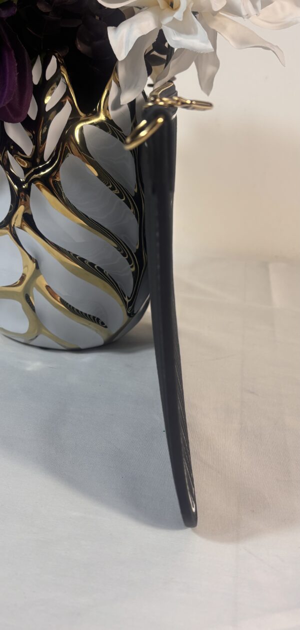 New Louis Vuitton Inside Out Pochette - Image 5