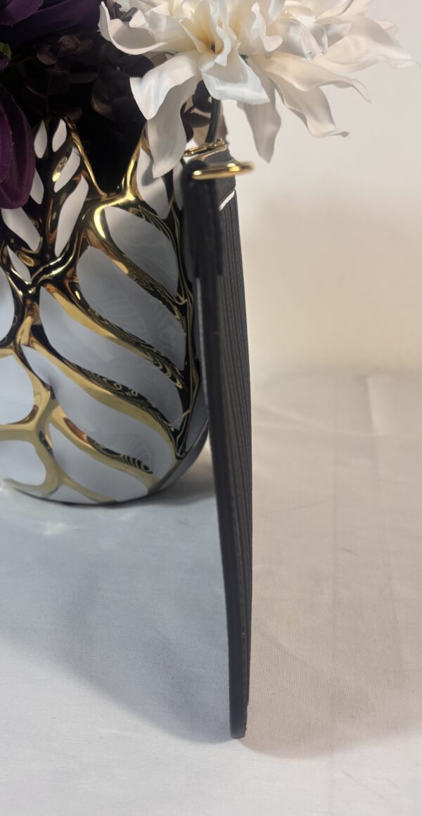 New Louis Vuitton Inside Out Pochette - Image 6