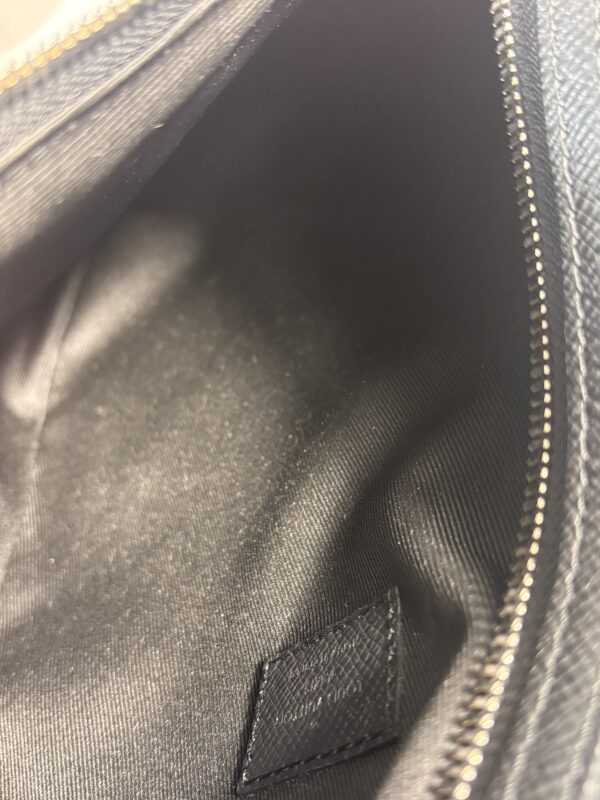 Louis Vuitton Duo Slingbag - Image 12
