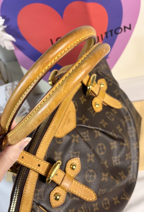 Louis Vuitton Tivoli Gm - Image 11