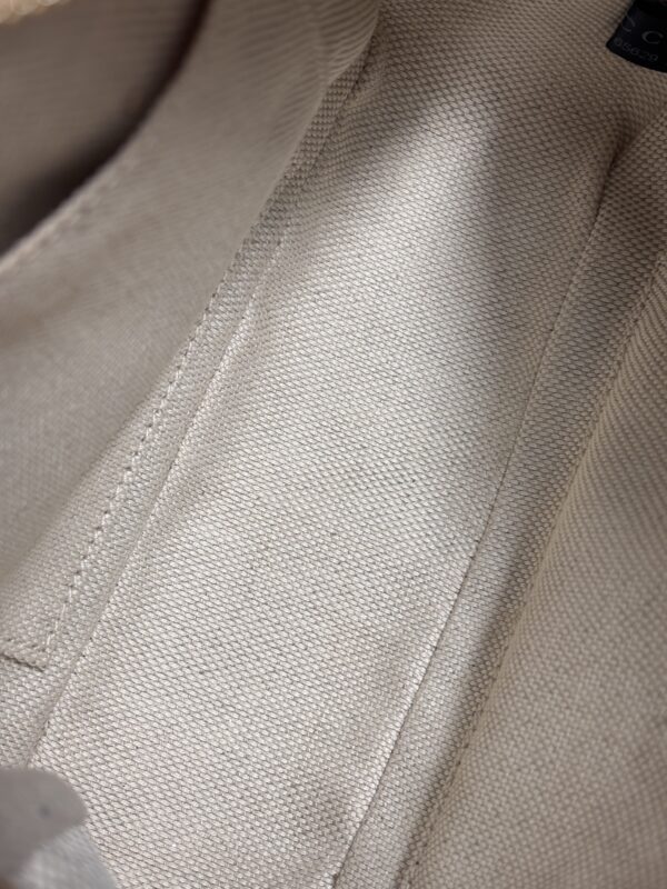 Gucci Soho Disco Rose Beige - Image 11