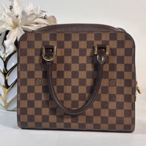 Louis Vuitton Triana Ebene