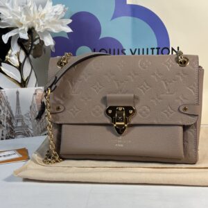 Louis Vuitton Vavin Pm Empreinte