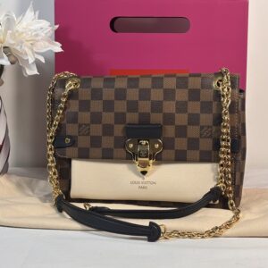 Louis Vuitton Vavin Pm Ebene