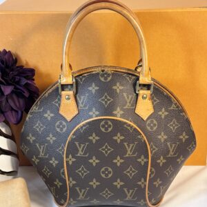Louis Vuitton Eclipse Pm