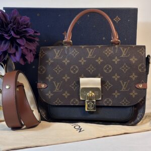 Louis Vuitton Vaugirard Monogram