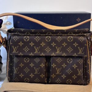 Louis Vuitton Viva Cite Gm