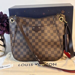 Louis Vuitton Southbank