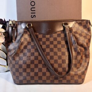 Louis Vuitton Westminster Gm