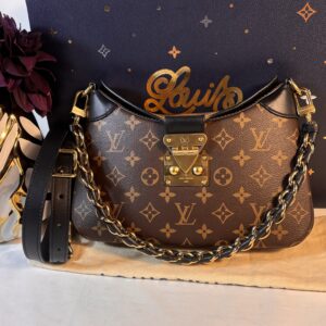 Louis Vuitton Twinny